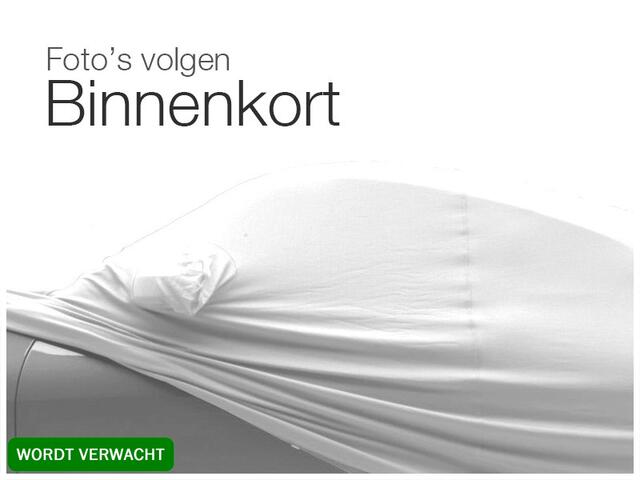 Renault CLIO 1.0 TCe 90 | R.S. Line | Bose | Groot Navi | 360 Camera | Stoerlverwarming | 17 " | Cruise control | LED |