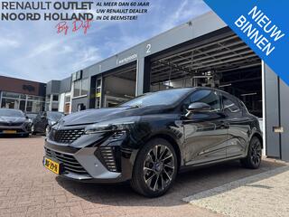 renault-clio-1.0-tce-90-gpf-esprit-