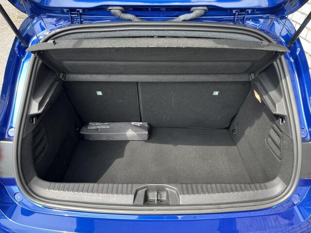 Renault CLIO 1.6 E-Tech Hybrid 145 E-Tech Engineered | Apple CarPlay / Android Auto | Achteruitrijcamera | Parkeersensoren V+A | DAB+ |