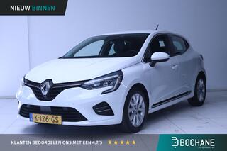 renault-clio-1.0-tce-bi-fuel-intens