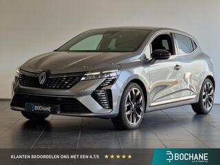 renault-clio-1.6-e-tech-full-hybrid