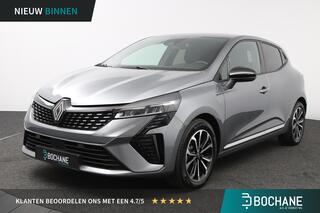 renault-clio-1.6-e-tech-full-hybrid