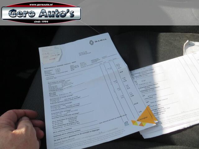 Renault CLIO 0.9 TCe Expression nl-auto airco lmv