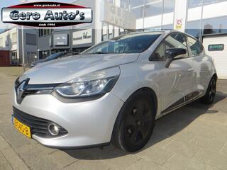 renault-clio-0.9-tce-expression-nl-