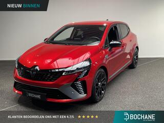 renault-clio-1.6-e-tech-full-hybrid