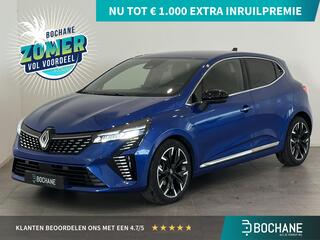 renault-clio-1.0-tce-90-techno--na