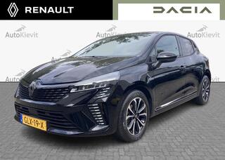 renault-clio-1.0-tce-90-gpf-techno-