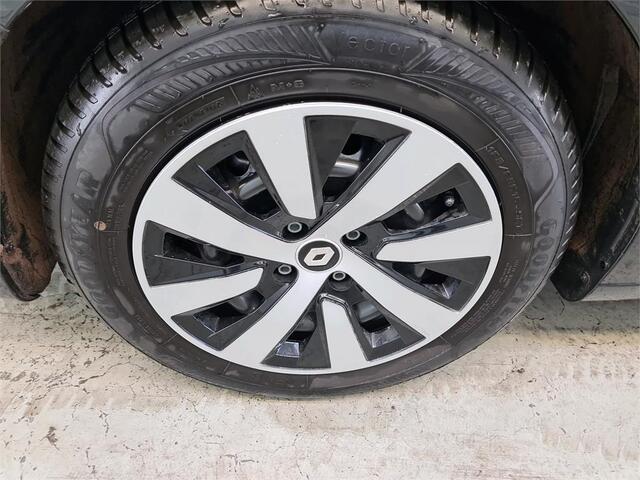 Renault CLIO 1.0 TCe 90, 1e Eig! Carplay! Apk 11-2026! VERWACHT!!