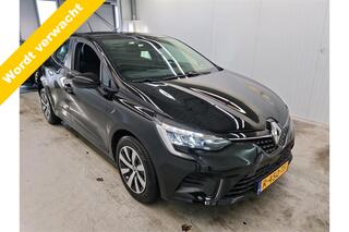 renault-clio-1.0-tce-90,-1e-eig!-ca