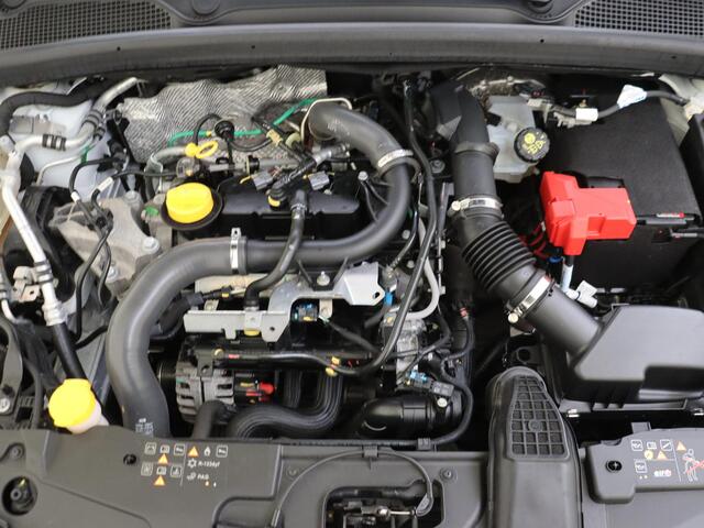 Renault CLIO 1.0 TCe Zen