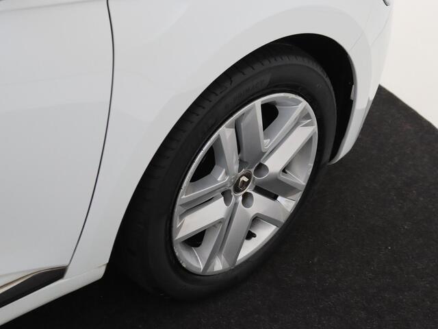 Renault CLIO 1.0 TCe Zen