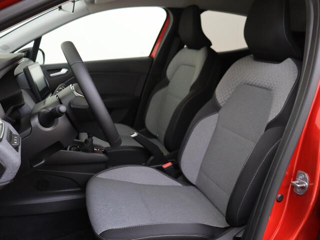 Renault CLIO 1.0 TCe 90 GPF evolution | pack look 16''