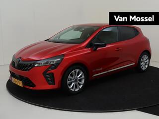 renault-clio-1.0-tce-90-gpf-evoluti