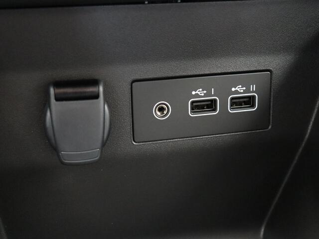 Renault CLIO TCe 90pk GPF evolution | Achteruitrijcamera | Handsfree card | Navigatie |