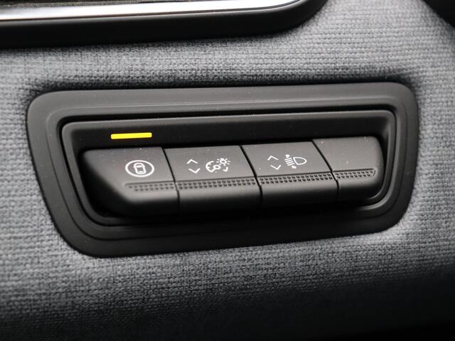 Renault CLIO TCe 90pk GPF evolution | Achteruitrijcamera | Handsfree card | Navigatie |