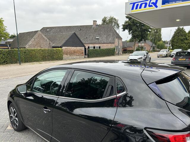 Renault CLIO 0.9 TCe Intens