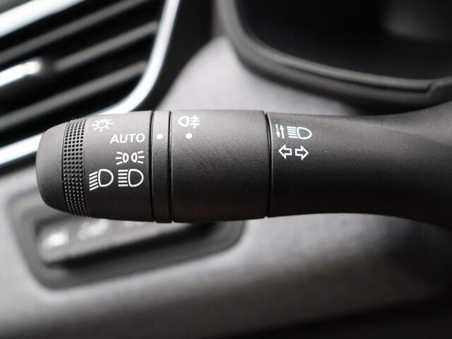 Renault CLIO TCe 90pk GPF evolution | Achteruitrijcamera | Handsfree card | Airco | Apple carplay |