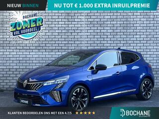 renault-clio-1.0-tce-90-gpf-techno-