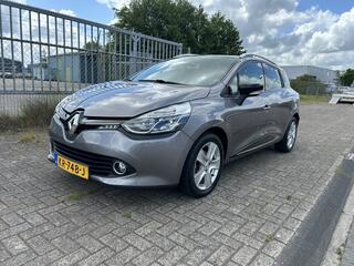 renault-clio-0.9-tce-limited