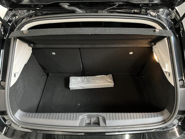 Renault CLIO 1.0 TCe Life Navigatie Apple Carplay/Android Auto Dab Airco Cruise Control