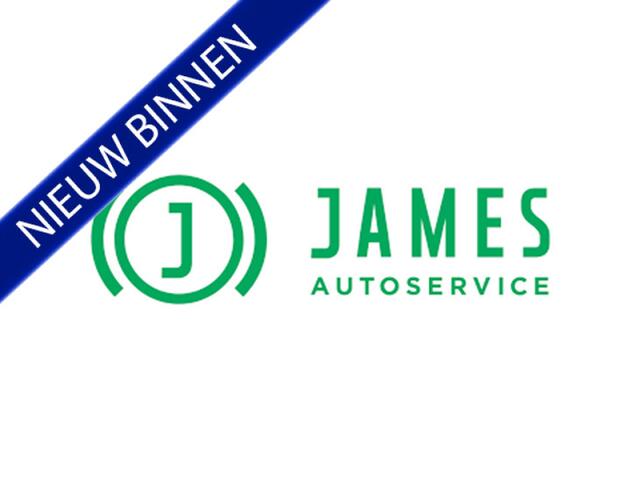 Renault CLIO Estate 0.9 TCe Intens Navigatie, Achteruitrijcamera, Clima controle, Cruise controle, Lm velgen 16'',Elek ramen V/A, Xenon, Pdc, Deels leder/sportstoelen, Full options!! Bovag afleverpakket 695,-