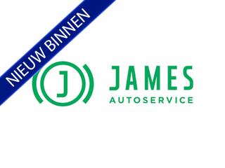 renault-clio-estate-0.9-tce-intens-