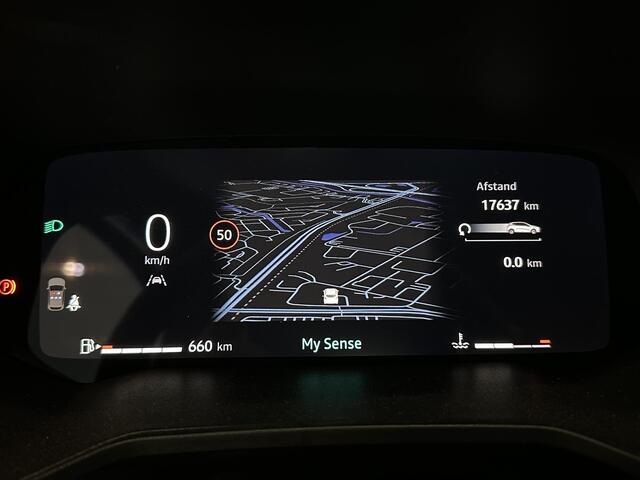 Renault CLIO 1.0 TCe 90 Esprit Alpine | BOSE | 360° camera | Lichtmetalen velgen 17" | Apple Carplay/Android Auto