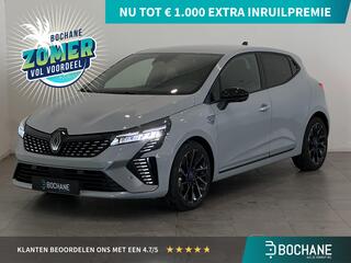 renault-clio-1.0-tce-90-esprit-alpi