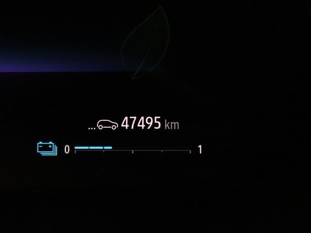 Renault CLIO E-Tech Full Hybrid 145pk esprit Alpine Automaat Camera | Adapt. Cruise | Parkeersens. v+a | Stoel-/stuurverw.