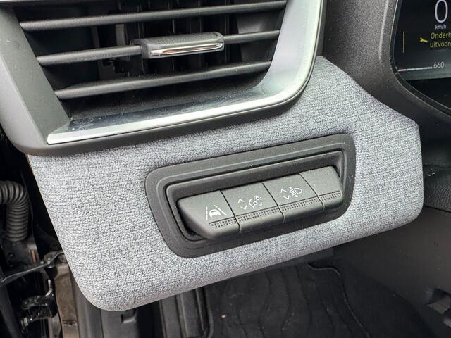 Renault CLIO 1.0 TCe 90 GPF evolution