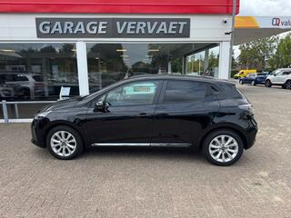 renault-clio-1.0-tce-90-gpf-evoluti