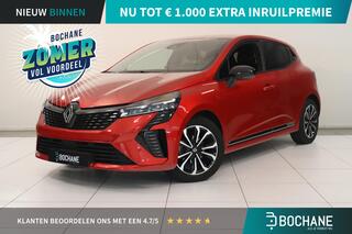 renault-clio-1.0-tce-90-gpf-techno-