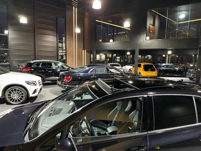 Renault CLIO 1.0 TCe R.S. Line PDC/Camera/Navi