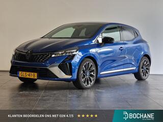 renault-clio-1.0-tce-90-gpf-esprit-