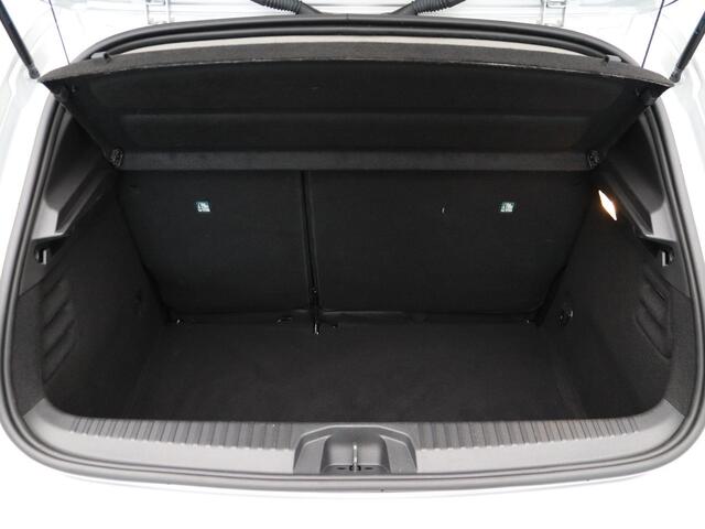 Renault CLIO 1.0 TCe 90 PK Evolution Navigatie | Android Auto | Apple Carplay | Parkeersensoren