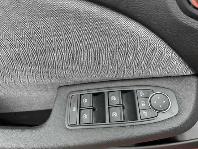 Renault CLIO 1.0 TCe 90 GPF techno