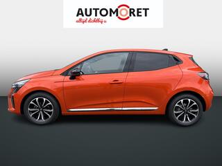 renault-clio-1.0-tce-90-gpf-techno