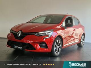 renault-clio-1.0-tce-90-evolution-