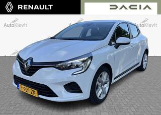 renault-clio-1.0-tce-90-zen