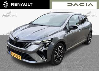 renault-clio-1.6-e-tech-full-hybrid