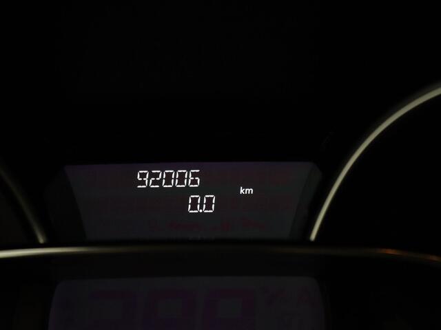 Renault CLIO Estate 90pk TCe Zen Airco | Cruise | Carplay | Navi