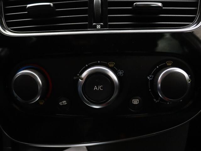 Renault CLIO Estate 90pk TCe Zen Airco | Cruise | Carplay | Navi