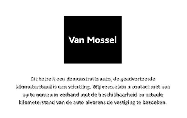 Renault CLIO 1.6 E-Tech Full Hybrid 145 esprit Alpine