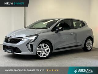 renault-clio-1.6-e-tech-full-hybrid