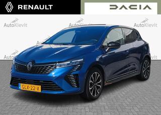 renault-clio-1.6-e-tech-full-hybrid