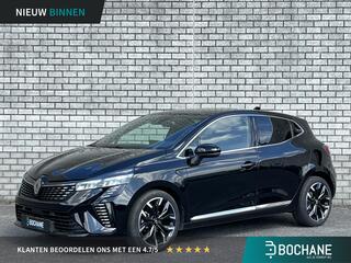 renault-clio-1.0-tce-90-gpf-techno-