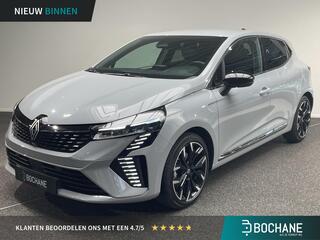 renault-clio-1.6-e-tech-full-hybrid