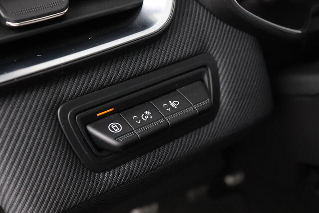 Renault CLIO TCe 90 Esprit Alpine | BOSE Audio| 360 Camera| Virtual Cockpit| 17'' Alpine Velgen| Alpine Sport Stoelen|