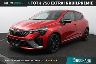 renault-clio-tce-90-esprit-alpine-