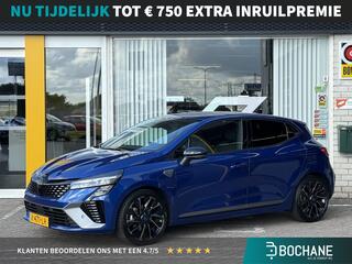 renault-clio-1.6-e-tech-full-hybrid